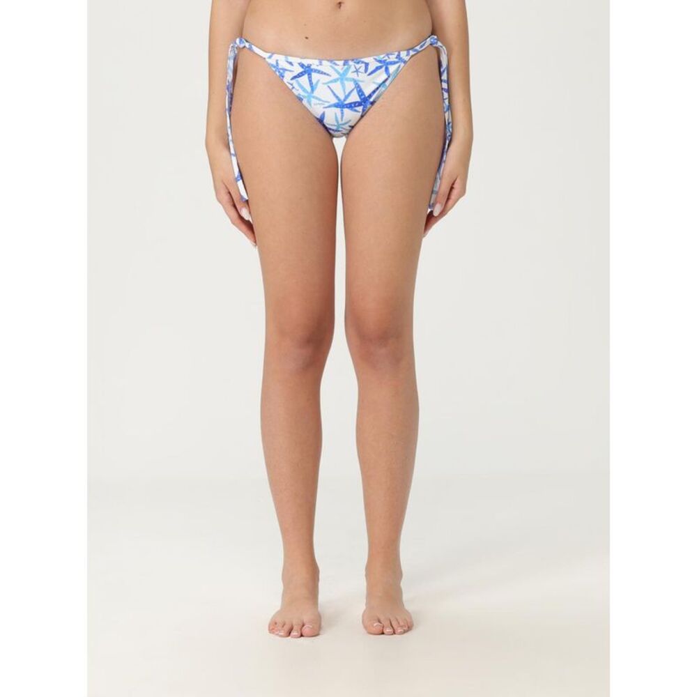 Kampos Women Bikini Bottom Kampos